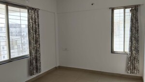 Room in 2 BHK Apartment at DSK Kunjaban, Punawale – for Rent