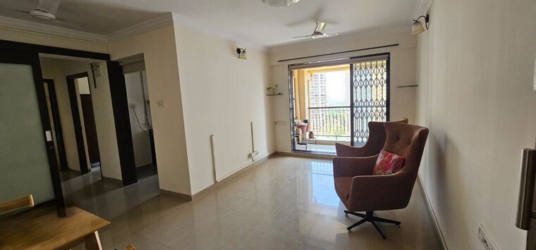 Room, raunak-laxmi-narayan-residency 2 Bedroom 750 Sq.Ft. Apartment In Pokhran Road No Two Thane 10234345