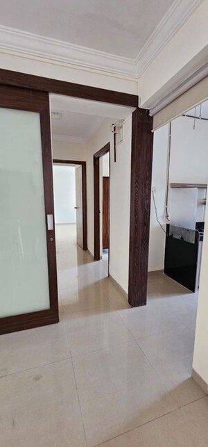 Room in 2 BHK Apartment at Raunak Laxmi Narayan Residency, Pokhran Road No Two – for Rent
