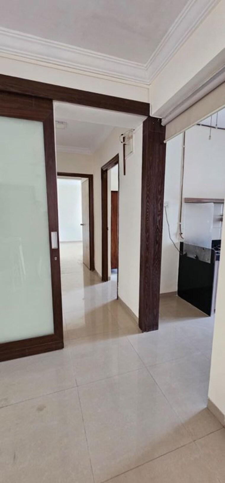 Room, raunak-laxmi-narayan-residency 2 Bedroom 750 Sq.Ft. Apartment In Pokhran Road No Two Thane 10234345