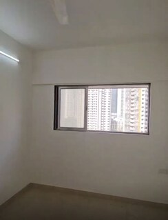 1 BHK Apartment For Rent in Seth Cypress  CHS