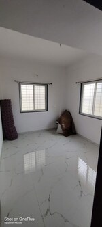 2 BHK + Pooja Room 1000 Sq.Ft. Villa in Loni Kalbhor