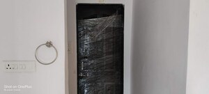 Balcony in 2 BHK Villa at Loni Kalbhor – for Sale