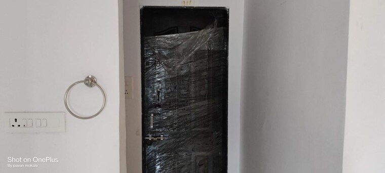 Balcony, loni kalbhor 2 Bedroom 1000 Sq.Ft. Villa In Loni Kalbhor Pune 10232230