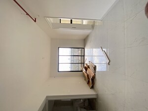 Furnished Amenities in 1 BHK Apartment at Runwal Gardens, Dombivli East – for Rent