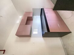 1 BHK Apartment For Rent in Runwal Gardens