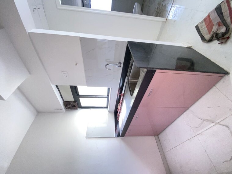 Team Area, runwal-gardens 1 Bedroom 467 Sq.Ft. Apartment In Dombivli East Thane 10234358