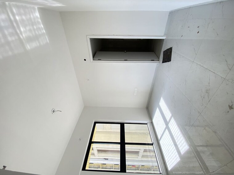 undefined, runwal-gardens 1 Bedroom 467 Sq.Ft. Apartment In Dombivli East Thane 10234358