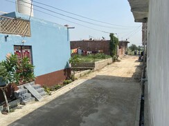 Plot For Sale in Sector 144