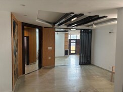 3 BHK +Apartment For Sale in Sector 20