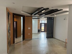 3 BHK Apartment For Sale in Sector 20