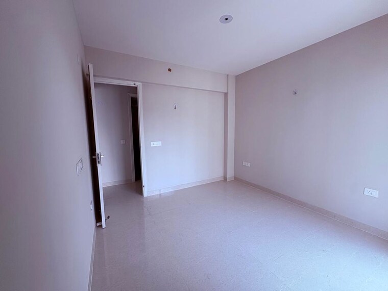 Room, eldeco-live-by-the-greens 2 Bedroom 1137 Sq.Ft. Apartment In Sector 150 Noida 10234366