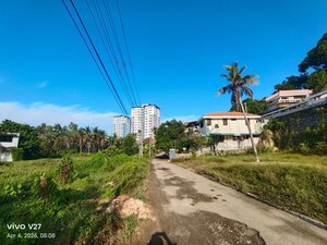  Plot For Sale in Kumarapuram