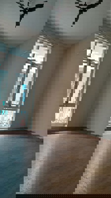 3 BHK 250 Sq.Yd. Apartment in TDI The Grand Retreat