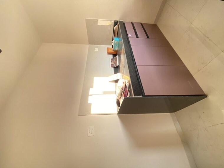 undefined, runwal-gardens 1 Bedroom 437 Sq.Ft. Apartment In Dombivli East Thane 10234392