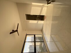 1 BHK Apartment For Rent in Runwal Gardens