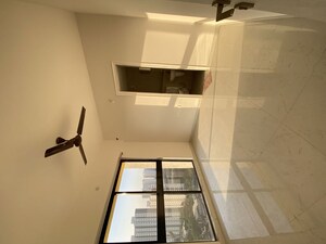 1 BHK Apartment For Rent in Runwal Gardens, Dombivli East