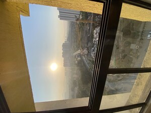 Room in 1 BHK Apartment at Runwal Gardens, Dombivli East – for Rent