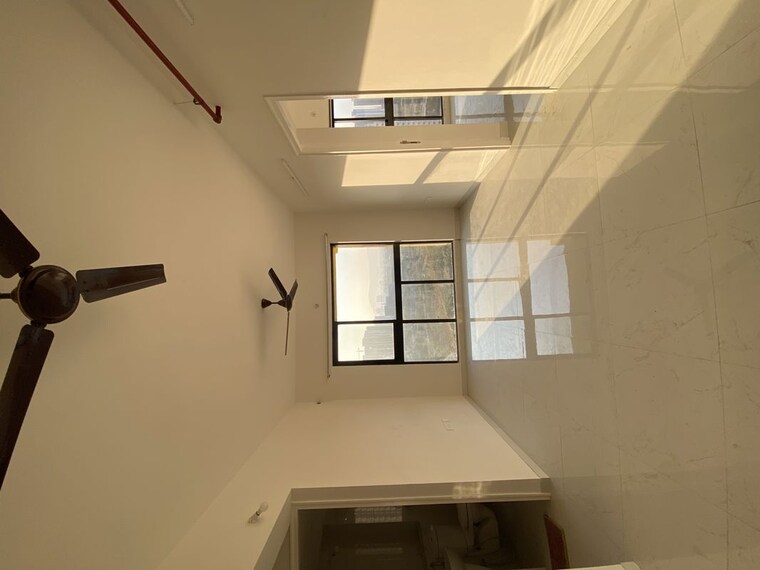 Kitchen, runwal-gardens 1 Bedroom 437 Sq.Ft. Apartment In Dombivli East Thane 10234392