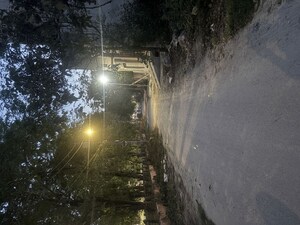   Plot at UPAVP Vrindavan Yojana, Vrindavan Yojna – for Sale