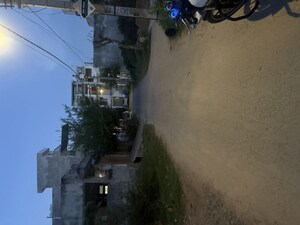  Plot For Sale in UPAVP Vrindavan Yojana, Vrindavan Yojna