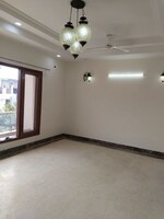 5 BHK 220 Sq.Mt. Independent House in Sector 39