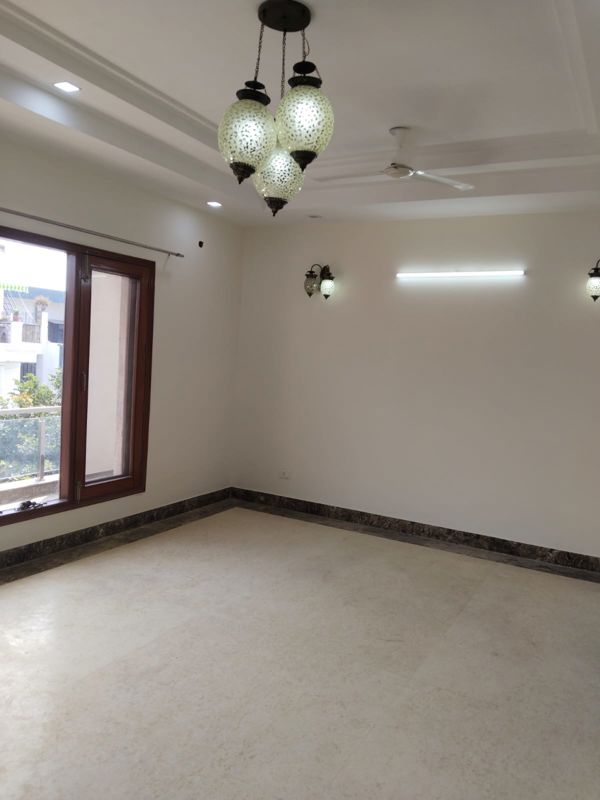 5 BHK Independent House For Rent in Sector 39