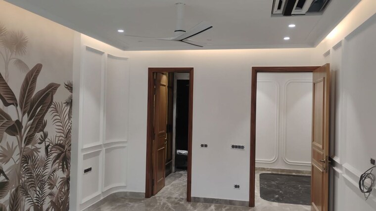 Room, dlf phase ii 4 Bedroom 400 Sq.Yd. Builder Floor In Dlf Phase ii Gurgaon 10234416