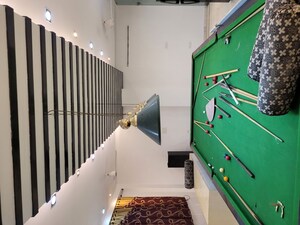  Showroom For Rent in Chanderlok