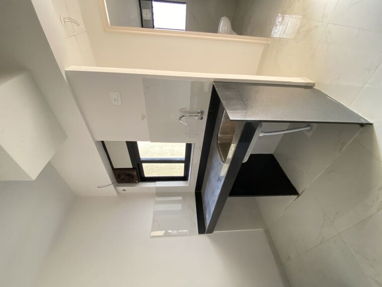 Team Area, runwal-gardens 1 Bedroom 470 Sq.Ft. Apartment In Dombivli East Thane 10234412