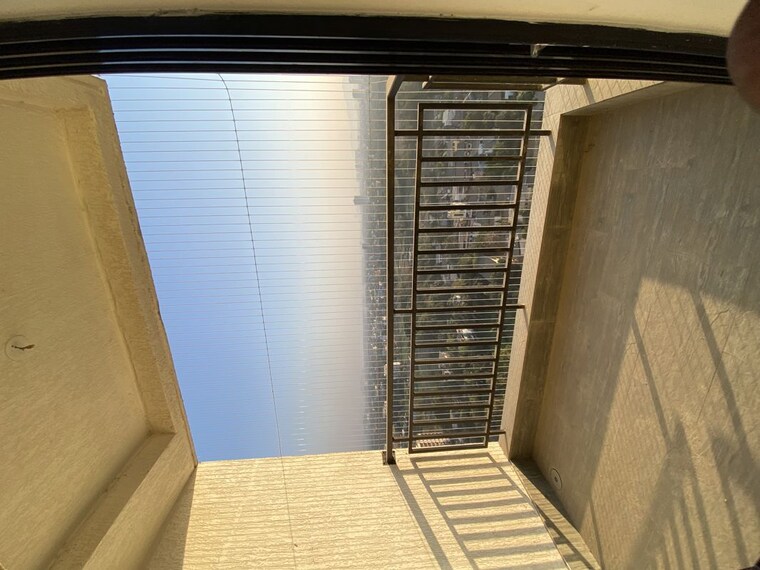 undefined, runwal-gardens 1 Bedroom 470 Sq.Ft. Apartment In Dombivli East Thane 10234412