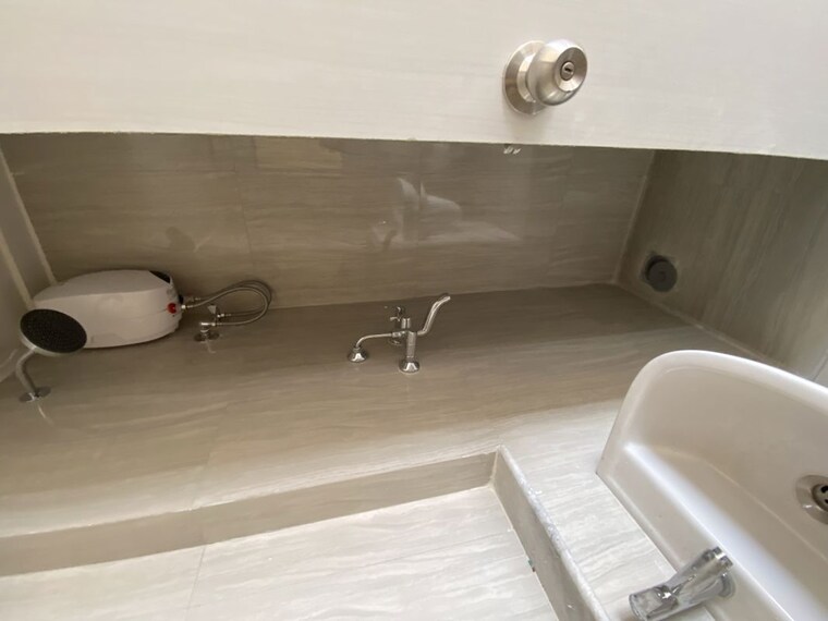 undefined, runwal-gardens 1 Bedroom 470 Sq.Ft. Apartment In Dombivli East Thane 10234412