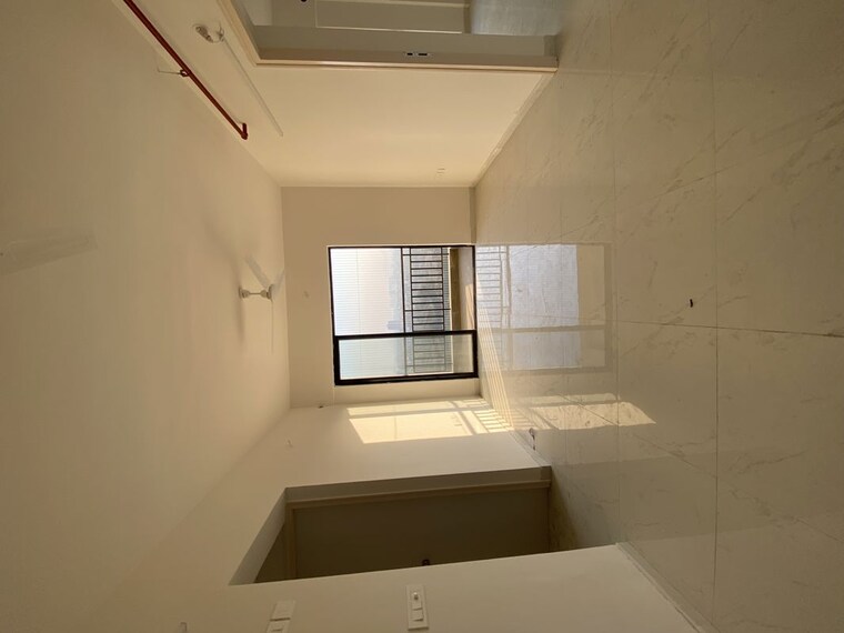 Kitchen, runwal-gardens 1 Bedroom 470 Sq.Ft. Apartment In Dombivli East Thane 10234412