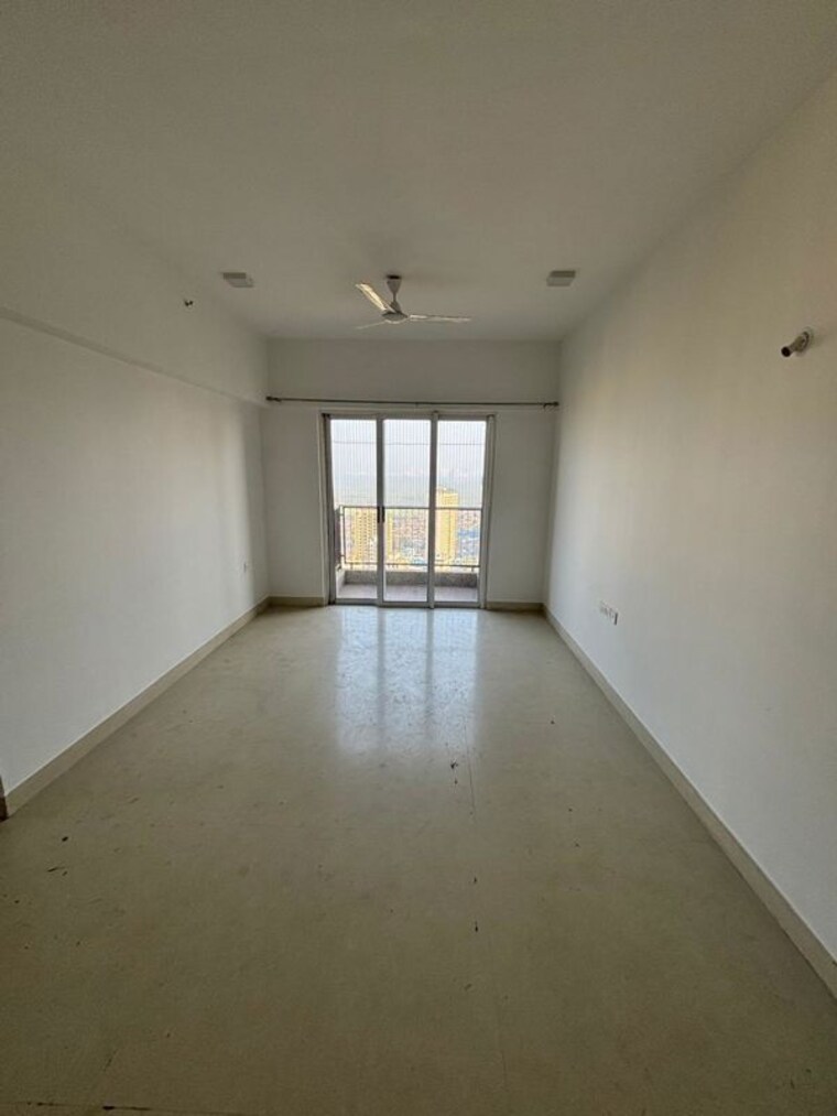 Room, runwal-forests 3 Bedroom 1129 Sq.Ft. Apartment In Kanjurmarg West Mumbai 10233335