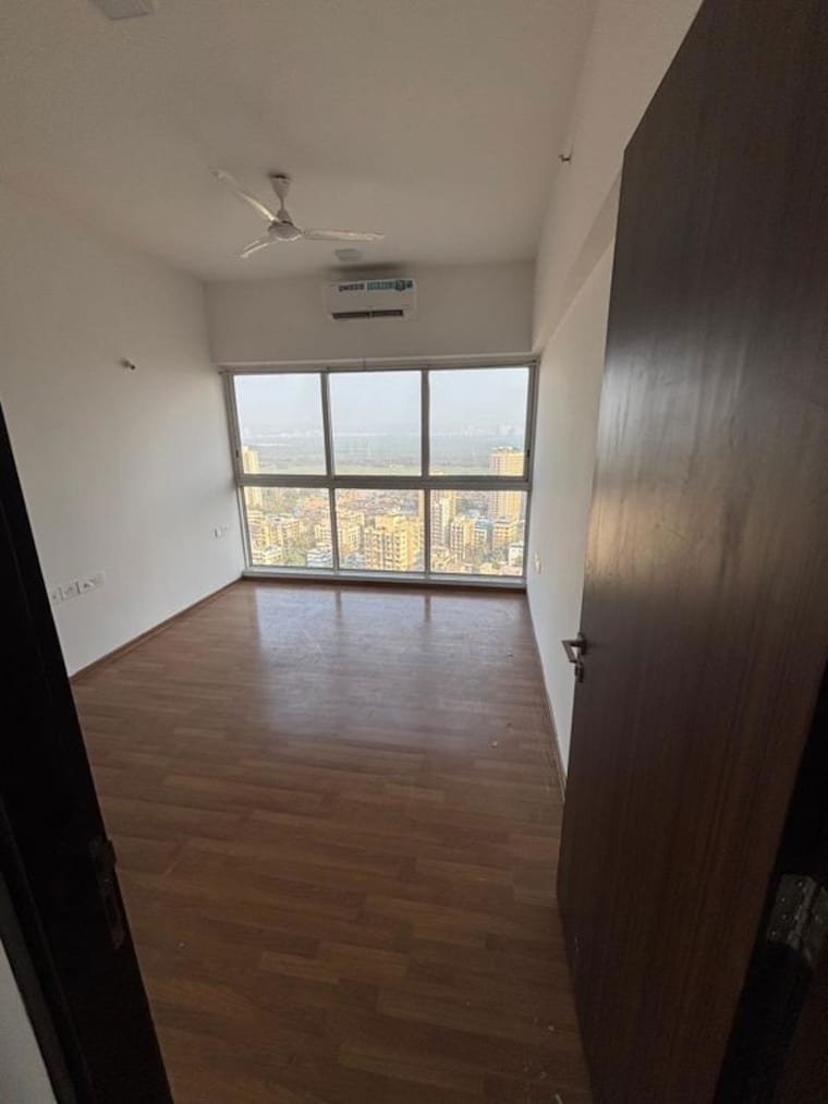 Room, runwal-forests 3 Bedroom 1129 Sq.Ft. Apartment In Kanjurmarg West Mumbai 10233335