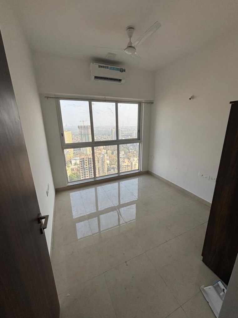 Room, runwal-forests 3 Bedroom 1129 Sq.Ft. Apartment In Kanjurmarg West Mumbai 10233335