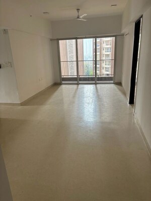 Room in 3 BHK Apartment at Runwal Forests, Kanjurmarg West – for Rent