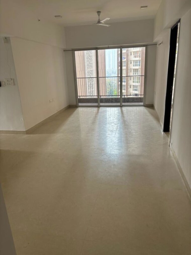 Room, runwal-forests 3 Bedroom 1129 Sq.Ft. Apartment In Kanjurmarg West Mumbai 10233335