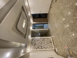 3 BHK Apartment For Rent in Chattarpur