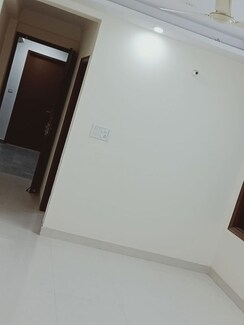 2 BHK + Extra Room Builder Floor For Rent in Hargobind Enclave