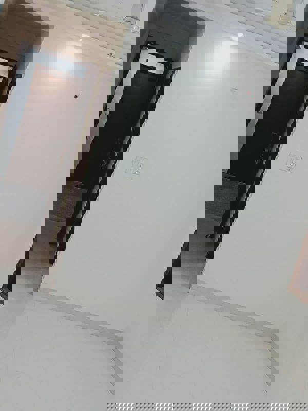 2 BHK + Extra Room Builder Floor For Rent in Hargobind Enclave