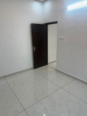 Room in 5 BHK Villa at Cheroor – for Sale