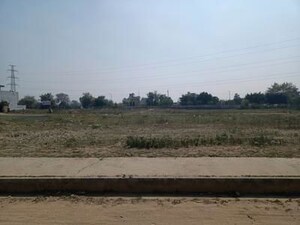  Land For Sale in Zaheerabad