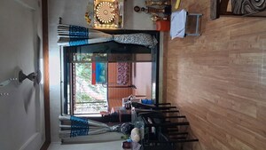 2 BHK Apartment For Sale in Yash Residency, Sector 5 Airoli