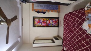 Furnished Amenities in 2 BHK Apartment at Yash Residency, Sector 5 Airoli – for Sale