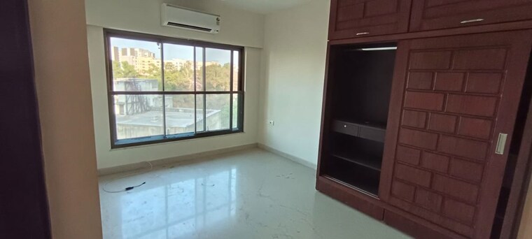 Room, k-raheja-ascencio 3.5 Bedroom 1285 Sq.Ft. Apartment In Chandivali Mumbai 10234430