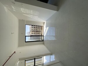 Furnished Amenities in 1.5 BHK Apartment at Runwal Gardens Phase 2, Dombivli East – for Rent