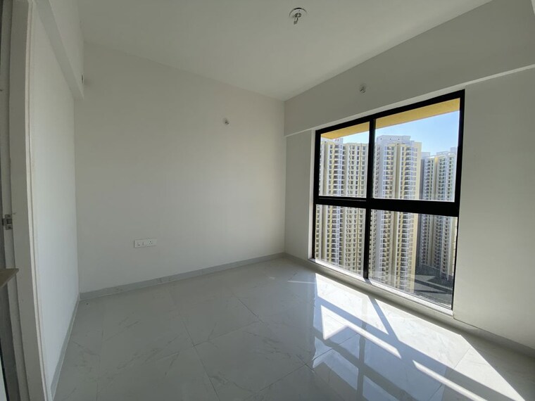 Room, runwal-gardens-phase-2 1.5 Bedroom 535 Sq.Ft. Apartment In Dombivli East Thane 10234439