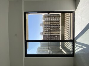 1.5 BHK Apartment For Rent in Runwal Gardens Phase 2, Dombivli East