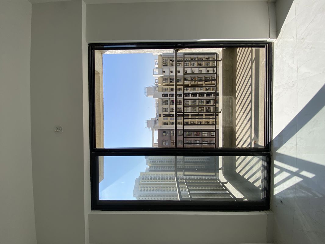 1.5 BHK Apartment For Rent in Runwal Gardens Phase 2